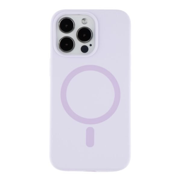 7467cfd3-f8c4-11ef-80c1-9457a5668888-big.jpg Чохол Glow Silicone Case with Magsafe для iPhone 13 Pro Max