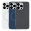 7467cfd4-f8c4-11ef-80c1-9457a5668888-big.jpg Чохол Glow Silicone Case with Magsafe для iPhone 13 Pro Max