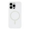7467cfd5-f8c4-11ef-80c1-9457a5668888-big.jpg Чохол Glow Silicone Case with Magsafe для iPhone 13 Pro Max