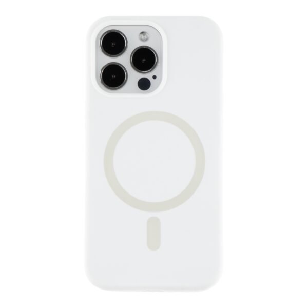 7467cfd5-f8c4-11ef-80c1-9457a5668888-big.jpg Чохол Glow Silicone Case with Magsafe для iPhone 13 Pro Max