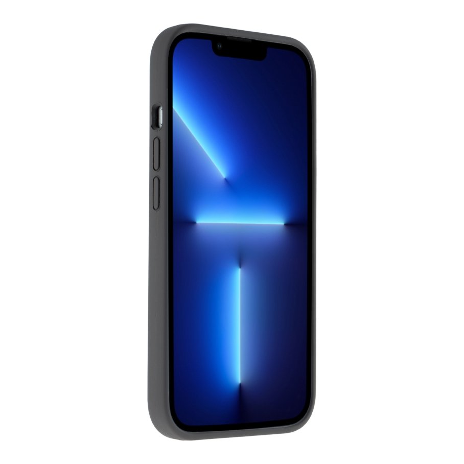 Чохол Glow Silicone Case with Magsafe для iPhone 13 Pro Max - Зображення 27