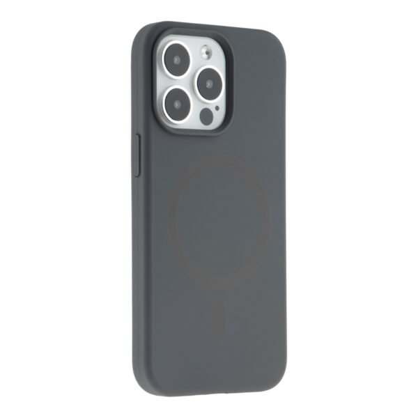 7467cfd7-f8c4-11ef-80c1-9457a5668888-big.jpg Чохол Glow Silicone Case with Magsafe для iPhone 13 Pro Max
