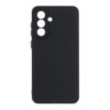 Чохол Silicone Cover Full Camera (A) для Samsung Galaxy A56 5G (A566)