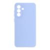 Чохол Silicone Cover Full Camera (A) для Samsung Galaxy A56 5G (A566)