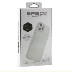 74da2f96-7f59-11ef-80b9-9457a566888c-big.png Чохол TPU Space Case для Samsung Galaxy A16 (A165)/A16 5G (A166)