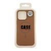 74ff7722-4f65-11f1-80e1-9457a5668888-big.jpg Чохол Glow Silicone Case with Magsafe для iPhone 15 Pro Max