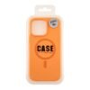 74ff7723-4f65-11f1-80e1-9457a5668888-big.jpg Чохол Glow Silicone Case with Magsafe для iPhone 15 Pro Max