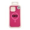 74ff7724-4f65-11f1-80e1-9457a5668888-big.jpg Чохол Glow Silicone Case with Magsafe для iPhone 15 Pro Max