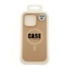 74ff7725-4f65-11f1-80e1-9457a5668888-big.jpg Чохол Glow Silicone Case with Magsafe для iPhone 15 Pro Max