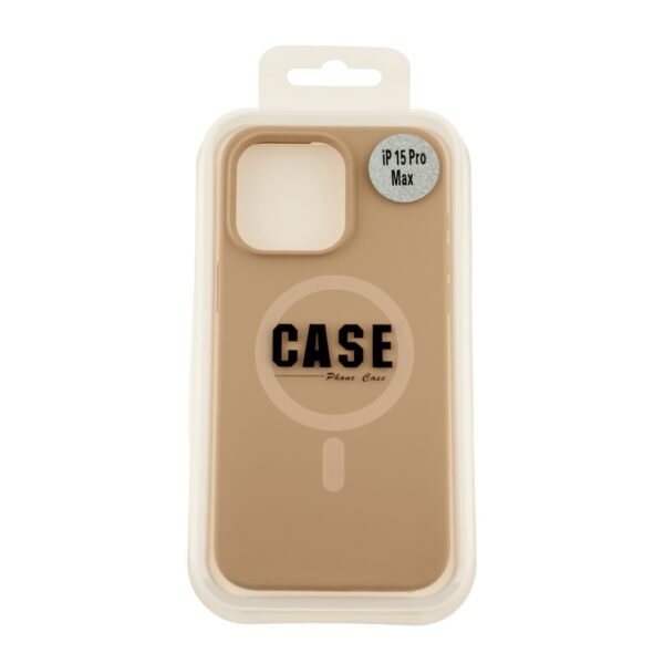 74ff7725-4f65-11f1-80e1-9457a5668888-big.jpg Чохол Glow Silicone Case with Magsafe для iPhone 15 Pro Max