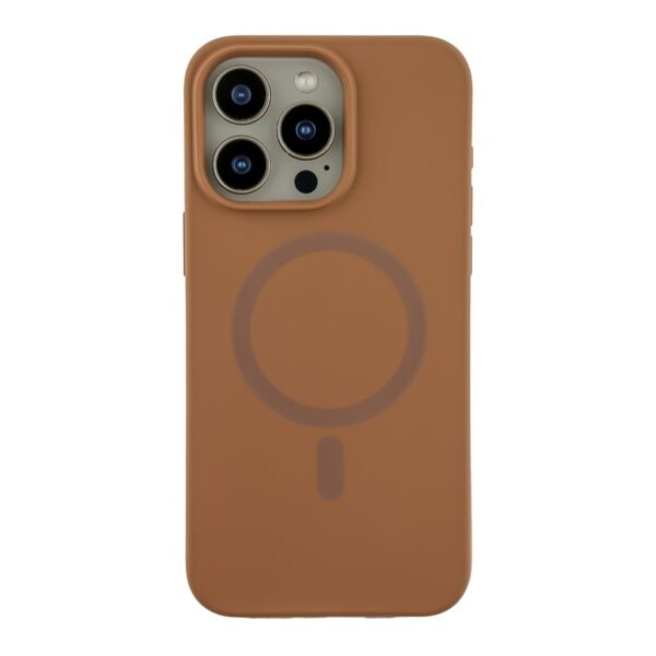 74ff7728-4f65-11f1-80e1-9457a5668888-big.jpg Чохол Glow Silicone Case with Magsafe для iPhone 15 Pro Max