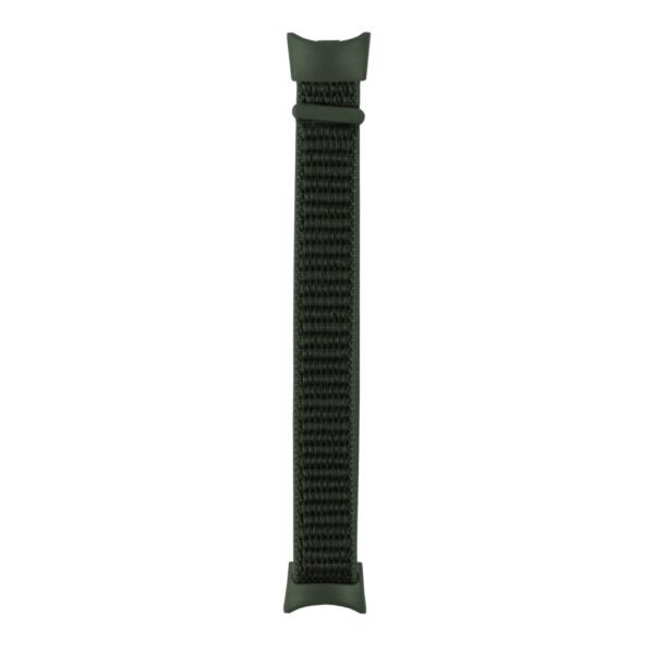 75878e0c-527a-11f0-80cb-9457a5668888-big.jpg Ремінець для Xiaomi Mi Band 8/9/10 Nylon