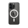 759c88fd-6f74-11ef-80b8-9457a566888c-big.jpeg Чохол TPU Clear Case with Magsafe для iPhone 15 Pro Max