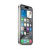 759c88ff-6f74-11ef-80b8-9457a566888c-big.jpeg Чохол TPU Clear Case with Magsafe для iPhone 15 Pro Max