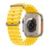 761a922c-797f-11ef-80b9-9457a566888c-big.jpg Ремінець Ocean Band для Apple Watch 42/44/45/49 mm