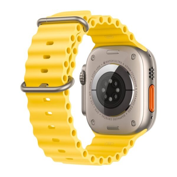 761a922c-797f-11ef-80b9-9457a566888c-big.jpg Ремінець Ocean Band для Apple Watch 42/44/45/49 mm