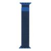 76270a3b-57e2-11f0-80cb-9457a5668888-big.jpg Ремінець для Apple Watch Milanese loop 38/40/41 mm