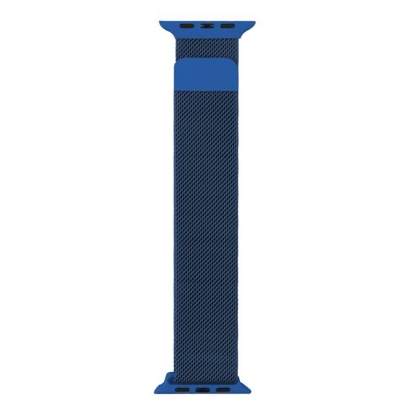 76270a3b-57e2-11f0-80cb-9457a5668888-big.jpg Ремінець для Apple Watch Milanese loop 38/40/41 mm