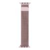 76270a3c-57e2-11f0-80cb-9457a5668888-big.jpg Ремінець для Apple Watch Milanese loop 38/40/41 mm