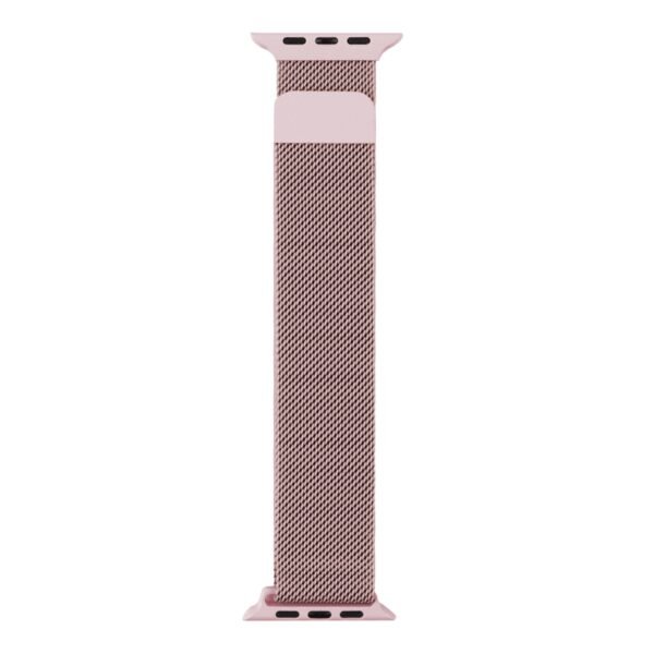 76270a3c-57e2-11f0-80cb-9457a5668888-big.jpg Ремінець для Apple Watch Milanese loop 38/40/41 mm