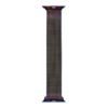 76270a3d-57e2-11f0-80cb-9457a5668888-big.jpg Ремінець для Apple Watch Milanese loop 38/40/41 mm