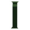 76270a3e-57e2-11f0-80cb-9457a5668888-big.jpg Ремінець для Apple Watch Milanese loop 38/40/41 mm