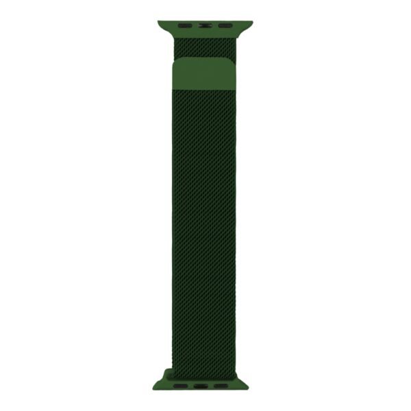 76270a3e-57e2-11f0-80cb-9457a5668888-big.jpg Ремінець для Apple Watch Milanese loop 38/40/41 mm