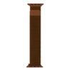76270a42-57e2-11f0-80cb-9457a5668888-big.jpg Ремінець для Apple Watch Milanese loop 38/40/41 mm