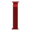 76270a45-57e2-11f0-80cb-9457a5668888-big.jpg Ремінець для Apple Watch Milanese loop 38/40/41 mm