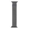 76270a47-57e2-11f0-80cb-9457a5668888-big.jpg Ремінець для Apple Watch Milanese loop 38/40/41 mm