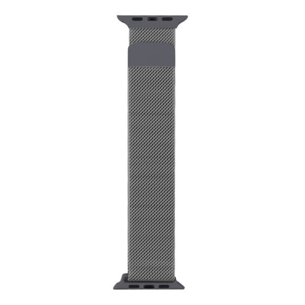 76270a47-57e2-11f0-80cb-9457a5668888-big.jpg Ремінець для Apple Watch Milanese loop 38/40/41 mm