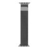 76270a48-57e2-11f0-80cb-9457a5668888-big.jpg Ремінець для Apple Watch Milanese loop 38/40/41 mm
