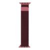 76270a49-57e2-11f0-80cb-9457a5668888-big.jpg Ремінець для Apple Watch Milanese loop 38/40/41 mm