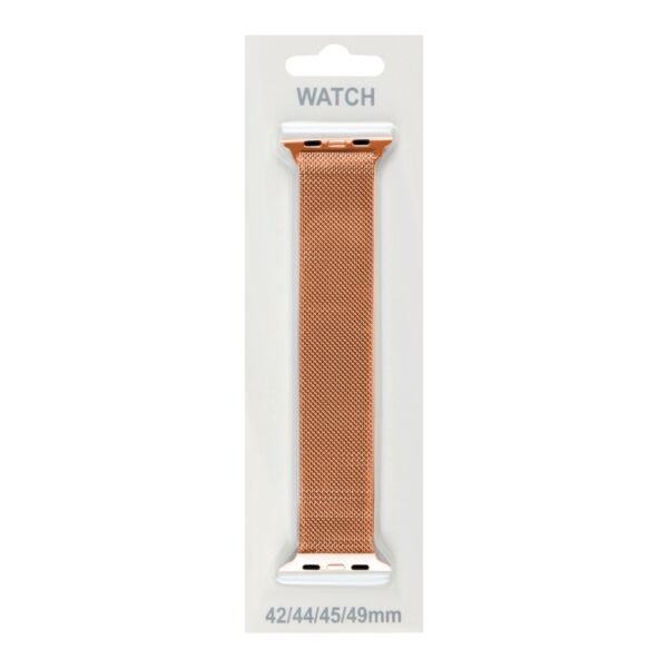 76270a4a-57e2-11f0-80cb-9457a5668888-big.jpg Ремінець для Apple Watch Milanese loop 38/40/41 mm