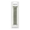76270a4b-57e2-11f0-80cb-9457a5668888-big.jpg Ремінець для Apple Watch Milanese loop 38/40/41 mm
