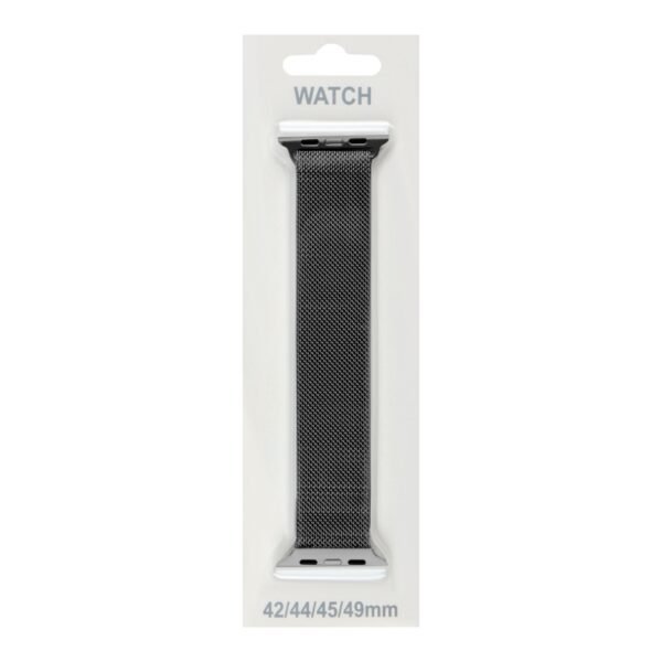 76270a4c-57e2-11f0-80cb-9457a5668888-big.jpg Ремінець для Apple Watch Milanese loop 38/40/41 mm