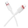 763de0c2-1085-11f0-80c3-9457a5668888-big.jpg Кабель USB Borofone BX110 Type-C to Lightning PD27W