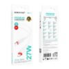 763de0c7-1085-11f0-80c3-9457a5668888-big.jpg Кабель USB Borofone BX110 Type-C to Lightning PD27W