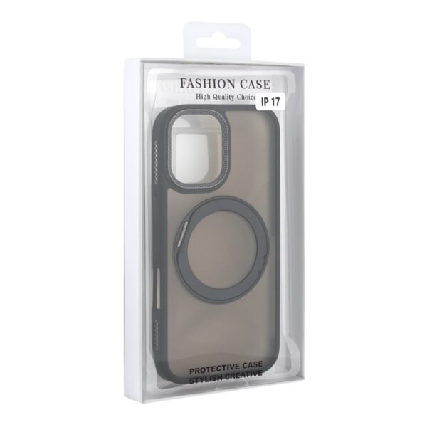 765e8093-c939-11f0-80d4-9457a5668888-big.jpg Чохол TPU+PC Mag 360 Spin Case для iPhone 17