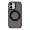 765e8094-c939-11f0-80d4-9457a5668888-big.jpg Чохол TPU+PC Mag 360 Spin Case для iPhone 17