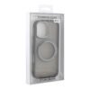 765e8095-c939-11f0-80d4-9457a5668888-big.jpg Чохол TPU+PC Mag 360 Spin Case для iPhone 17
