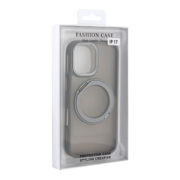 765e8095-c939-11f0-80d4-9457a5668888-big.jpg Чохол TPU+PC Mag 360 Spin Case для iPhone 17
