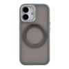 765e8096-c939-11f0-80d4-9457a5668888-big.jpg Чохол TPU+PC Mag 360 Spin Case для iPhone 17