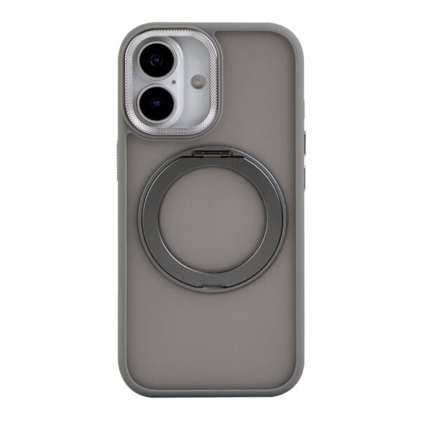 765e8096-c939-11f0-80d4-9457a5668888-big.jpg Чохол TPU+PC Mag 360 Spin Case для iPhone 17