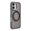 765e8097-c939-11f0-80d4-9457a5668888-big.jpg Чохол TPU+PC Mag 360 Spin Case для iPhone 17