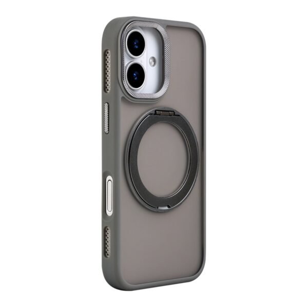 765e8097-c939-11f0-80d4-9457a5668888-big.jpg Чохол TPU+PC Mag 360 Spin Case для iPhone 17