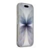 765e8098-c939-11f0-80d4-9457a5668888-big.jpg Чохол TPU+PC Mag 360 Spin Case для iPhone 17