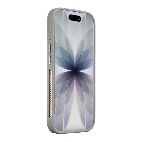 765e8098-c939-11f0-80d4-9457a5668888-big.jpg Чохол TPU+PC Mag 360 Spin Case для iPhone 17