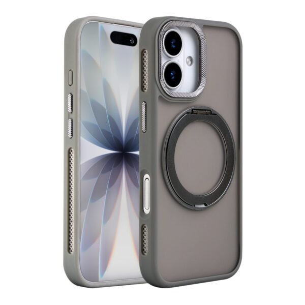 765e8099-c939-11f0-80d4-9457a5668888-big.jpg Чохол TPU+PC Mag 360 Spin Case для iPhone 17