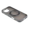 765e809a-c939-11f0-80d4-9457a5668888-big.jpg Чохол TPU+PC Mag 360 Spin Case для iPhone 17